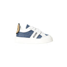 830921# MOSCHINO KID