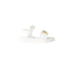 826401 DSQUARED2