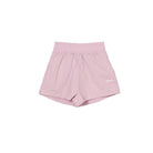 Shorts Pink MSGM 