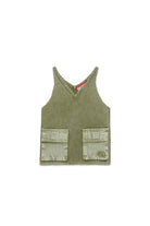 Top Verde DIESEL J02652-KYA0DK511 DIESEL