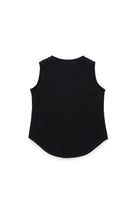 Top Nero N°21 N210A5-N04790N900 N°21
