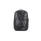 Zaino Nero BARROW F5BKJUBP026110 BARROW