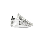 Scarpe Bianco PHILIPPE MODEL 