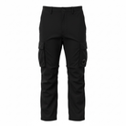 CUP018-L3C0060100# C.P. COMPANY