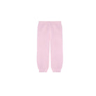 Pantalone Rosa BARROW F5BKJUFP051042 BARROW