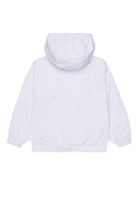 Giacca Bianco DSQUARED2 DQ3234-D0AGMDQ100 DSQUARED2