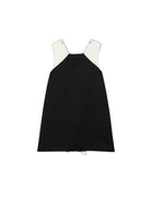 Abito Nero ELISABETTA FRANCHI 