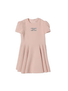 Abito Rosa ELISABETTA FRANCHI 
