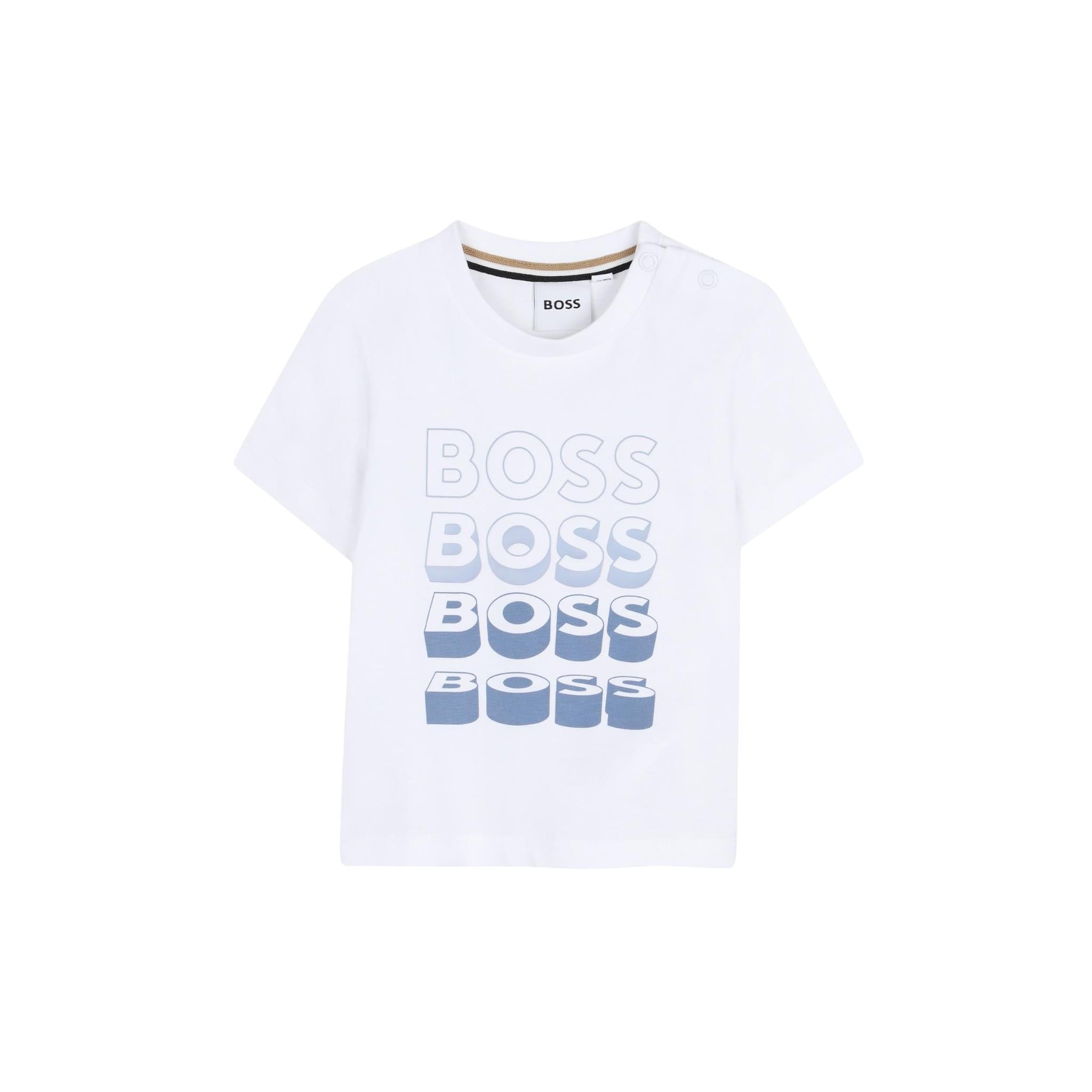 J5288910P## BOSS