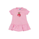 MDV0DJ-LAA0251473 MOSCHINO BABY