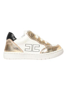 F1A9-E04960092B070## ELISABETTA FRANCHI