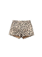 Shorts Maculato ELISABETTA FRANCHI 