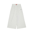 Pantalone Avorio MAX&CO MX0307-MX00WMX104 MAX&CO
