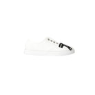 Scarpe Panna PHILOSOPHY 