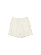 Shorts Avorio ELISABETTA FRANCHI 