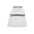 N30369N48# LANVIN