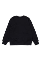 Felpa Nero DSQUARED2 DQ3188-D0AGUDQ900 DSQUARED2
