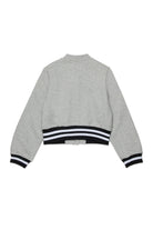 Felpa Grigio MARNI M01681-M00V00M903 MARNI