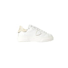 Scarpe Bianco/beige PHILIPPE MODEL 