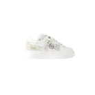 Scarpe Bianco PHILIPP PLEIN 