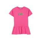 HDV0HL-LCA1950533# MOSCHINO KID