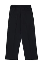 Pantalone Nero DIESEL J02656-KXBRRK900 DIESEL