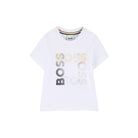 J5288210P# BOSS
