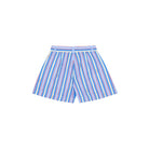 Shorts Bianco/celeste MAX&CO MX0319-MX01EMX804 MAX&CO