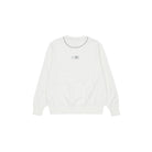 Maglia Avorio MM6 M61025-MM07VM6101 MM6