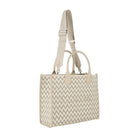 N30330N52 LANVIN
