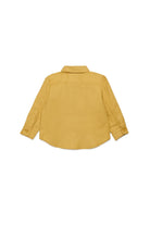 Camicia Beige MARNI M01658-M00UV0M719 MARNI