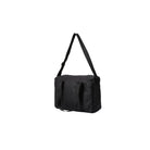 Borsa Nero MOSCHINO BABY MMX04K-L3A8960100 MOSCHINO BABY