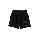 HDQ020-LDA2560100## MOSCHINO KID