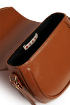 Borsa Cuoio MARNI M01476-M00TK0M704 MARNI