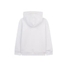 N30369N48# LANVIN