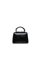 Borsa Nero MARNI M01608-M00TK0M900 MARNI