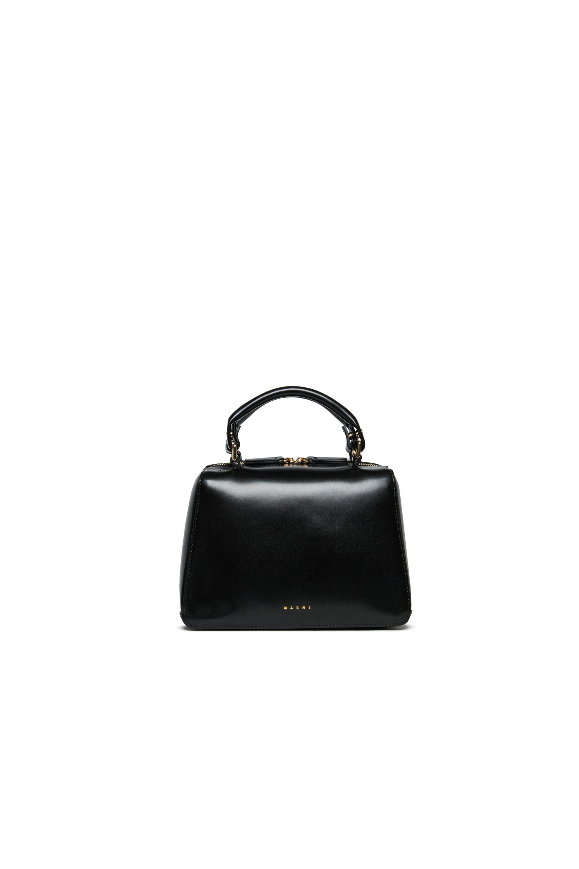 Borsa Nero MARNI M01608-M00TK0M900 MARNI