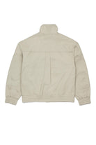 Giubbotto Mastice DSQUARED2 DQ3237-D0AGKDQ717 DSQUARED2