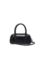 Borsa Nero N°21 N210D1-N02460N900 N°21