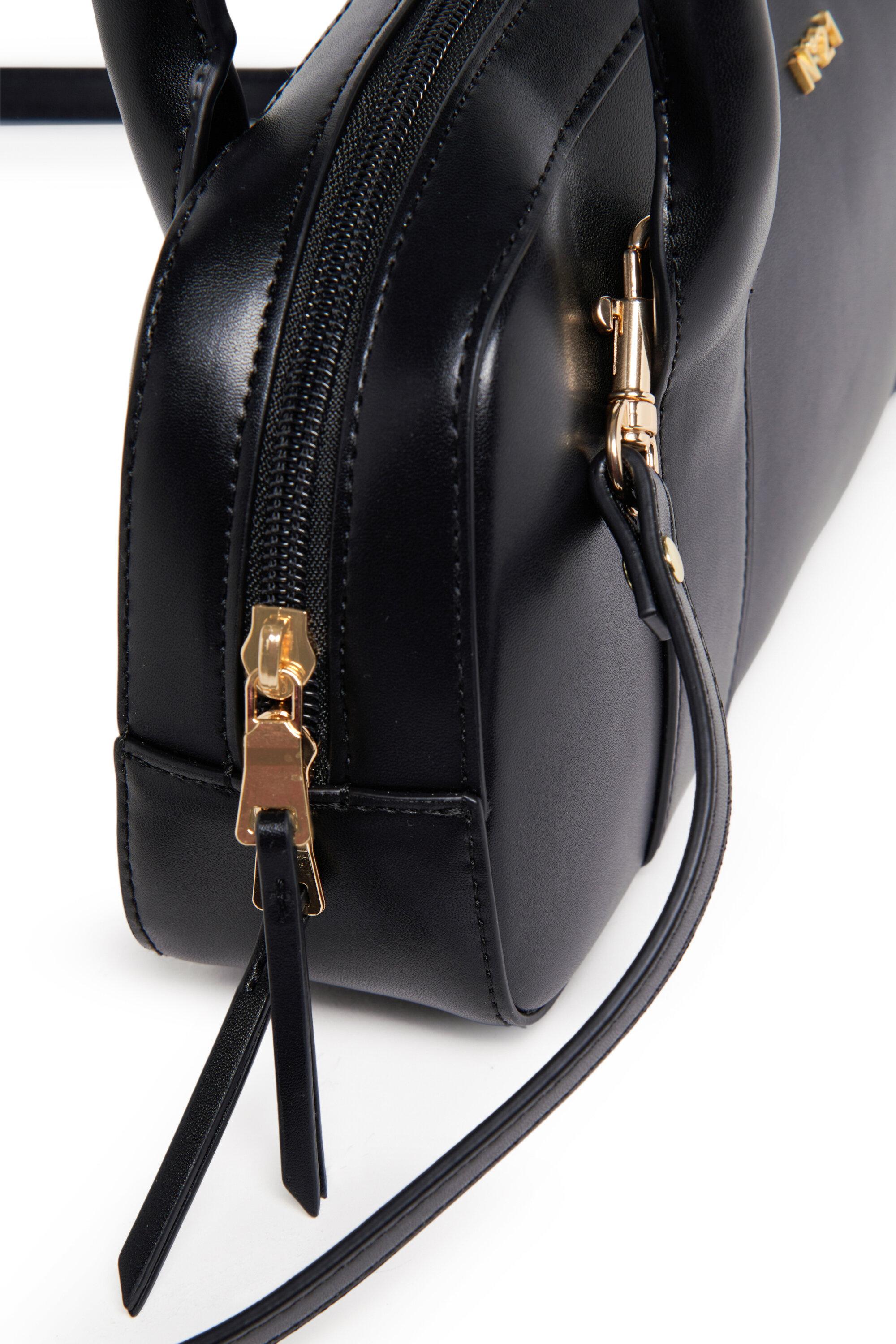 Borsa Nero N°21 N210D1-N02460N900 N°21