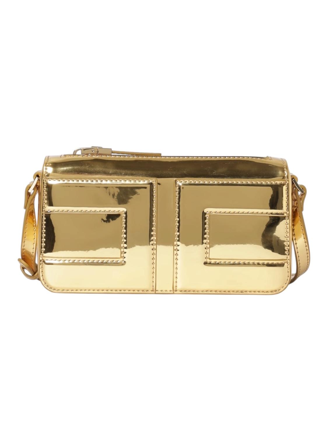 Borsa Gold ELISABETTA FRANCHI 