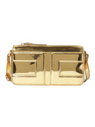 Borsa Gold ELISABETTA FRANCHI 