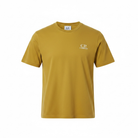 CUM00W-LAA1731826# C.P. COMPANY