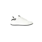 Scarpe Bianco DIESEL 