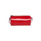 Borsa Rosso MAX&CO MX0263-MX090MX400 MAX&CO