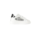 Scarpe Bianco PHILIPP PLEIN 