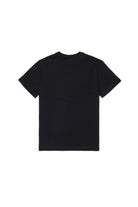 T-shirt Nero DSQUARED2 DQ2823-D004GDQ900 DSQUARED2
