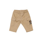 MUP05R-LPA0120829 MOSCHINO BABY