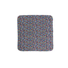 Copertina Blu navy MOSCHINO BABY MOB00F-LCB6684804 MOSCHINO BABY