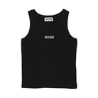HAM06M-LBA3960100## MOSCHINO KID